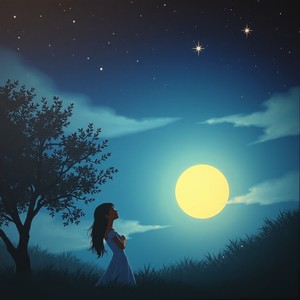 तेरे बीना - 1