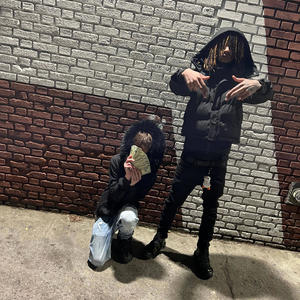 freestyle (feat. jayskrilla) (Explicit)