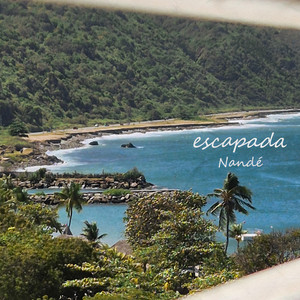 escapada