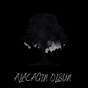 Alacağın Olsun