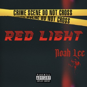 Red Light (Explicit)