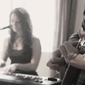 All the Rowboats (feat. Maria Tavani)