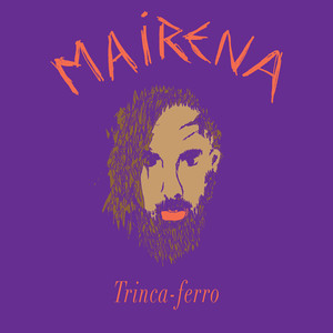 Trinca-Ferro