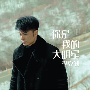 欠你一句我爱你封面