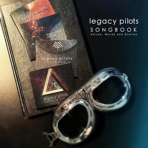 True Spirit (feat. John Mitchell & Marco Minnenmann) (Radio Edit)