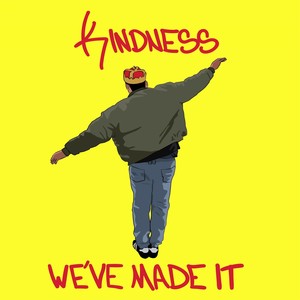 We've Made It (Explicit)