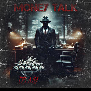 Money Talk (Explicit)