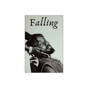 Falling