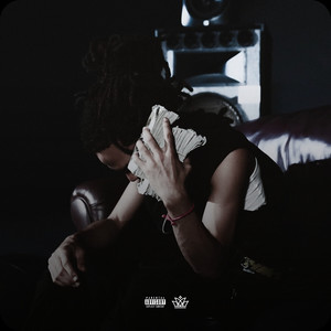 No Me Duermo (Explicit)