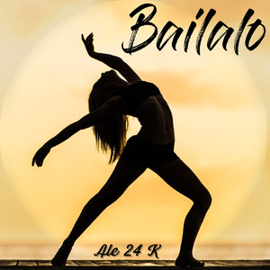 Bailalo (Explicit)