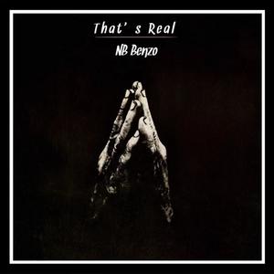 Thats real (Explicit)