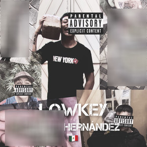 Low Key (Explicit)