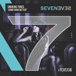 Something Better (Radio Edit)