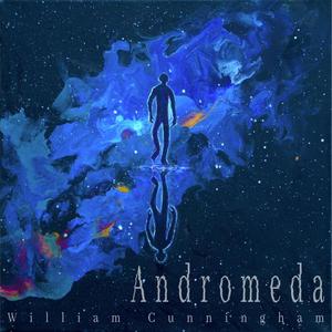 Andromeda (Explicit)