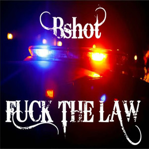 **** The Law (Explicit)