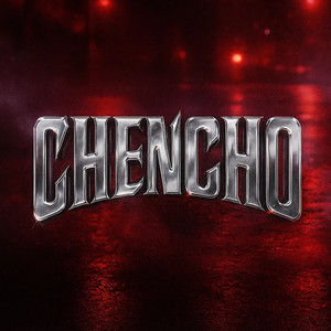CHENCHO (Explicit)