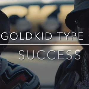 Success (Instrumental)