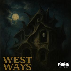 Micheal Myers (feat. Dboy Smooth) (Explicit)