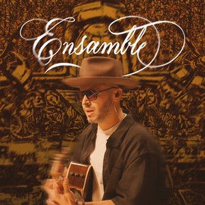 Ella Se Iba Conmigo (Ensamble etéreo)