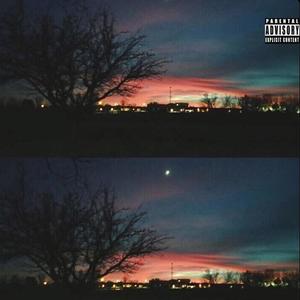 Never Die (feat. X) (Explicit)