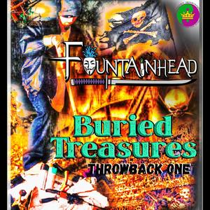 Choppin' It Up(feat. Carlos Cashology & BJ) (Explicit)