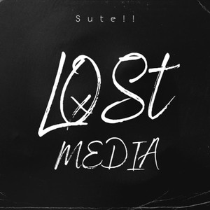 Lost Media (Explicit)