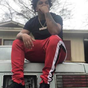 Light Pole (Explicit)