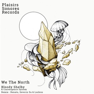 We The North (Original Mix)