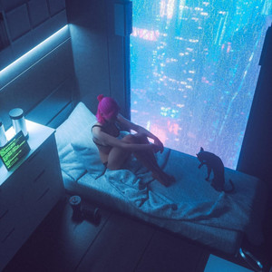 I Hope You Feel What I Felt