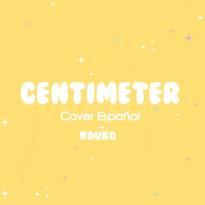 Centimeter