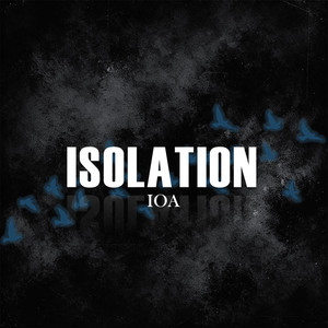 Isolation