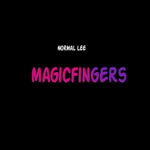 Magicfingers