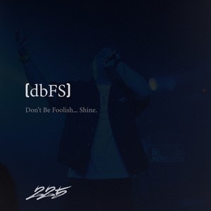 Same Old Song (Explicit)