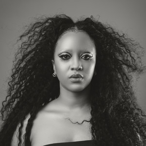 Lioness