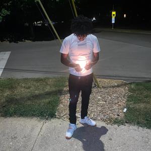 Throwbacks (Explicit)