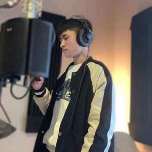 庆功酒 (Jungle Juice)