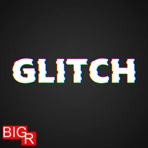 Glitch