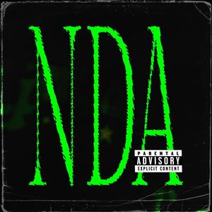 NDA (Explicit)