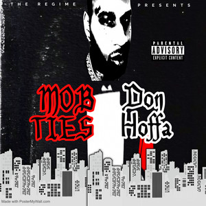 Mob Ties (Explicit)