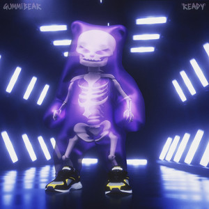 Ready - Extended (Extended Version)