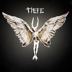 Tiefe (Explicit)