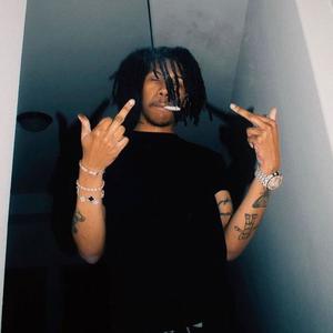 fake kick (feat. Kankan Archived) (Explicit)