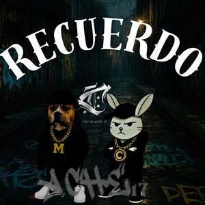 Recuerdo (Explicit)