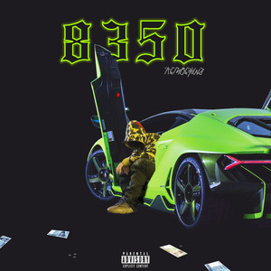 BROKE BOYZ (Explicit)