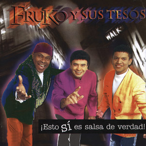 El Parcero