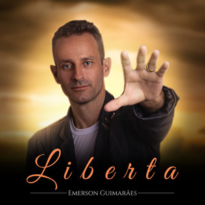 Liberta