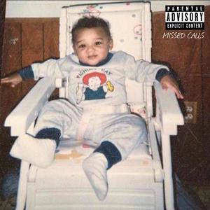 Missed Calls (Explicit)