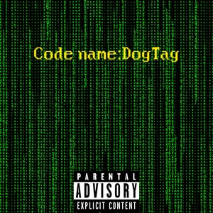 Code Name :DogTag (Explicit)