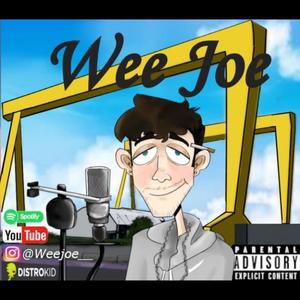 Bars In Belfast (Explicit)