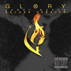 Nation (feat. Knew Era) (Explicit)